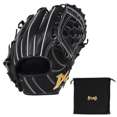 【最終値下げ】アトムズ　一般硬式　オールラウンド用 最終値下げ】アトムズ 一般硬式 オールラウンド用 アトムズ硬式 オール