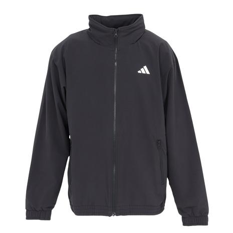 adidas（アディダス） （メンズ）テニスウェア Uウインドブレーカー