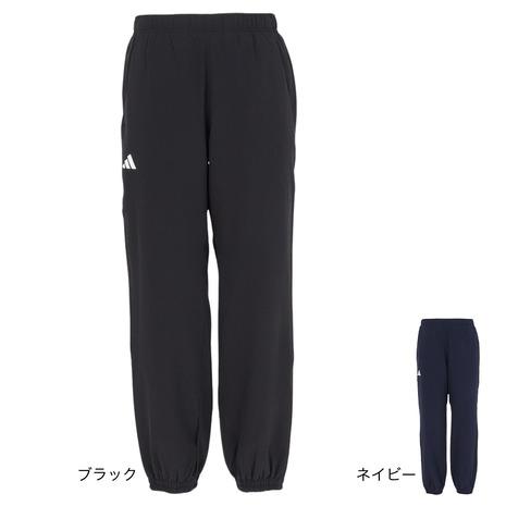 on メンズテニスウェア　S 新品未使用 ASICS（アシックス） テニスウェア メンズ COURT SS TOP 2041A339
