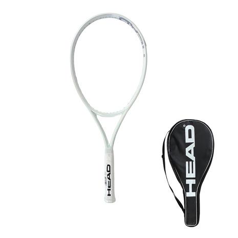 HEAD（ヘッド） 爆買 （メンズ）硬式用テニスラケット パワー110