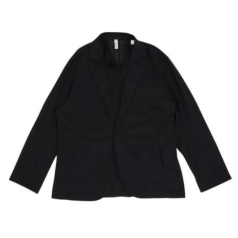 adidas（アディダス） （メンズ）MACEライトニット テーラード