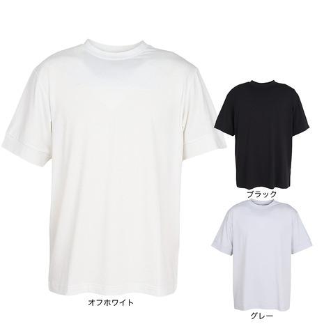 adidas（アディダス） （メンズ）MACE 半袖Tシャツ XB ODP41