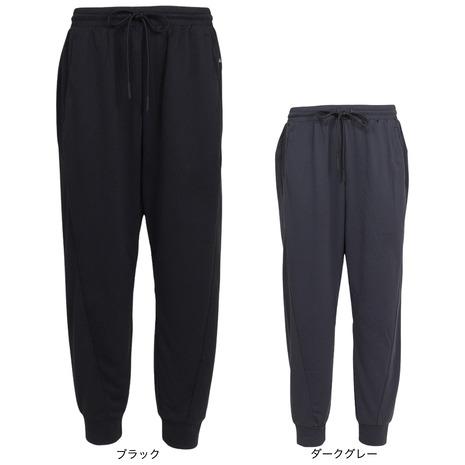 adidas（アディダス） （メンズ）MACE ロングパンツ XB ODP38-KK6469