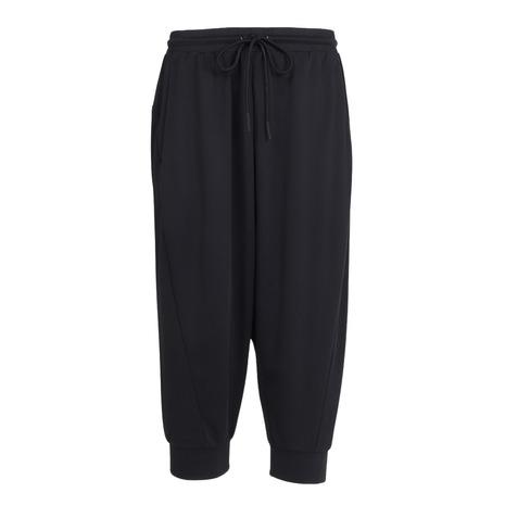 adidas（アディダス） (5/22限定 22%オフクーポン)（メンズ）MACE 3/4