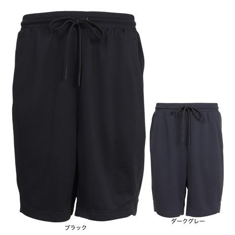 adidas（アディダス） （メンズ）MACE ショートパンツ XB ODP40