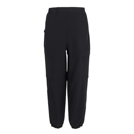 アディダス(adidas)MACE カーゴパンツ XB ODP45-KK6485(Men’s) adidas（アディダス） （メンズ）MACE カーゴパンツ XB ODP45-KK6485