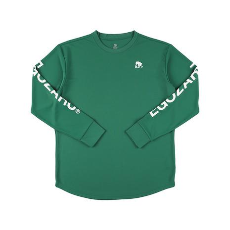 エクササイズグッズ I.S EGOZARU エゴザル（EGOZARU）（メンズ、レディース）ウィンター