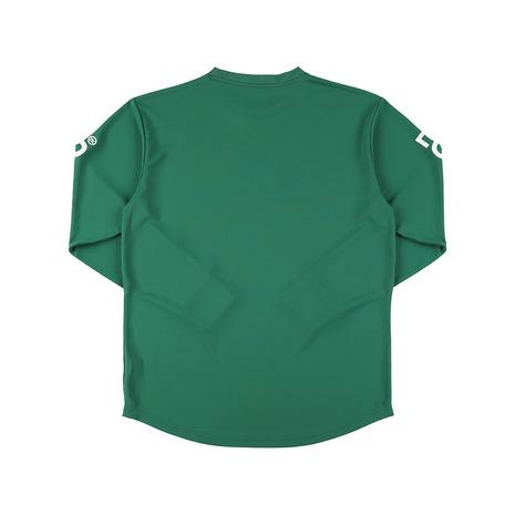 EGOZARU エゴザル（EGOZARU）（メンズ、レディース）ウィンター