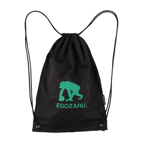 EGOZARU エゴザル（EGOZARU）（メンズ、レディース）ウィンター