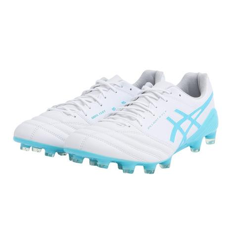 ASICS（アシックス） （メンズ）サッカースパイク 土・天然芝・人工芝