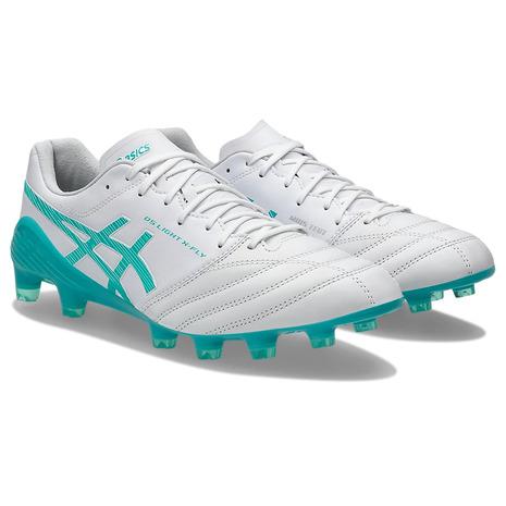 ASICS（アシックス） （メンズ）サッカースパイク 土・天然芝・人工芝