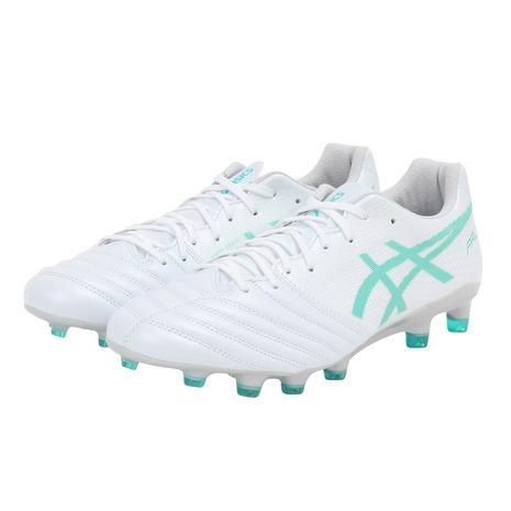 ASICS（アシックス） （メンズ）サッカースパイク 土・天然芝・人工芝