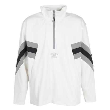 umbro（アンブロ） アンブロ（UMBRO）（メンズ、レディース）サッカー