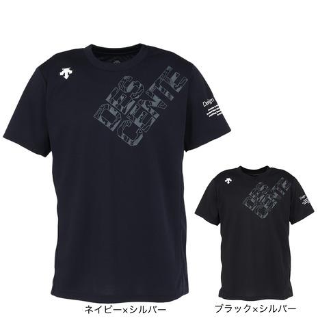 DESCENTE（デサント） （メンズ、レディース）バレーボールウェア