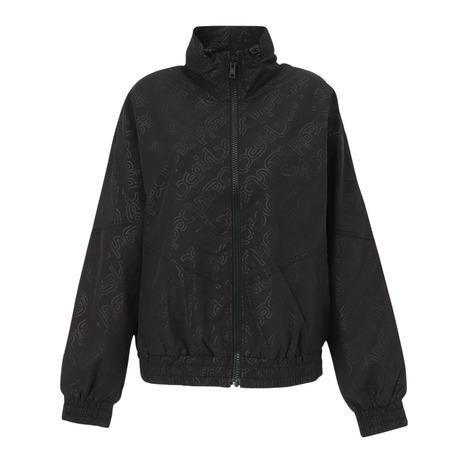 X-girl（エックスガール） エックスガール（X-gir）（レディース）ロゴ