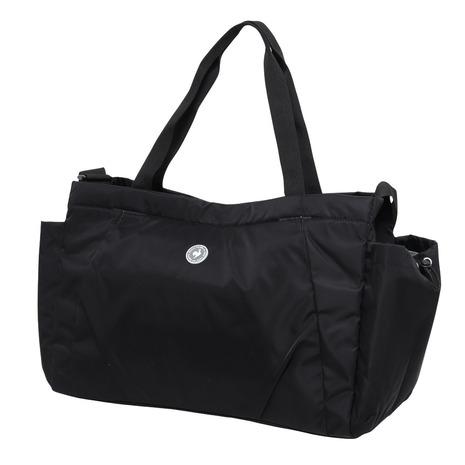 le coq sportif（ルコックスポルティフ） ルコックスポルティフ