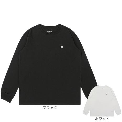 Hurley（ハーレー） ハーレー（HURLEY）（メンズ）BORN FROM WATER