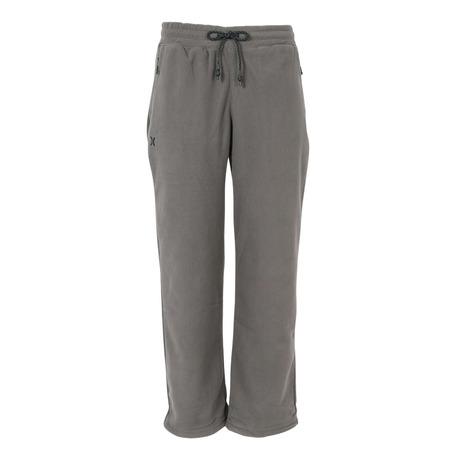 ハーレー(HURLEY)ファントム フリース アイコン ストレート パンツ MUFB252017-SKHK(Men’s) Hurley（ハーレー） ハーレー（HURLEY）（メンズ）ファントム フリース