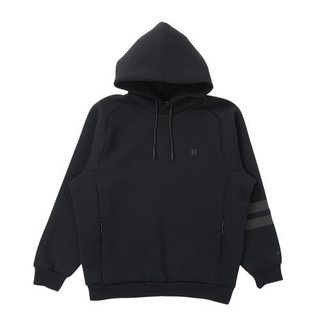 Hurley（ハーレー） ハーレー（HURLEY）（メンズ）ファントム