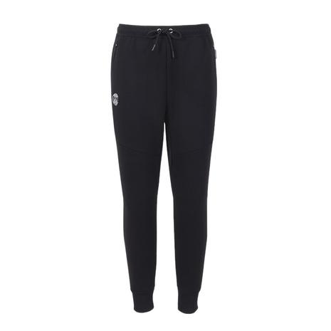 パリ サン ジェルマン（PSG）（メンズ）テックフリースパンツ