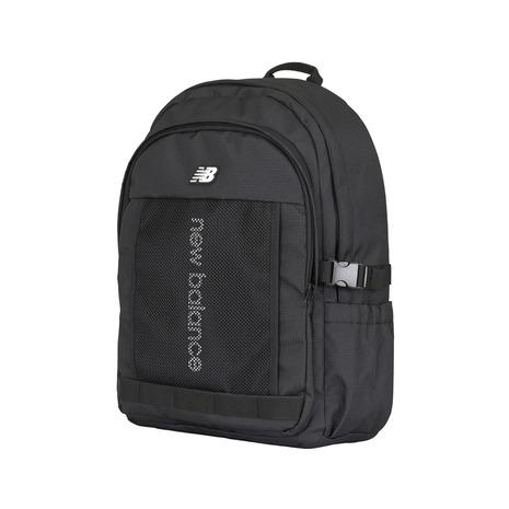 New Balance（ニューバランス） ニューバランス（new balance