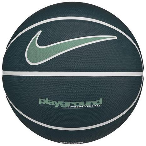 ナイキ バスケットボール NIKE（ナイキ） （メンズ）バスケットボール 7号球 エブリデイ プレイ