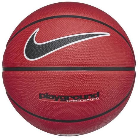 NIKE（ナイキ） （メンズ）バスケットボール 7号球 エブリデイ プレイ