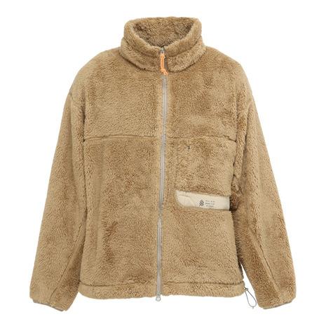 New Balance（ニューバランス） ニューバランス（new balance