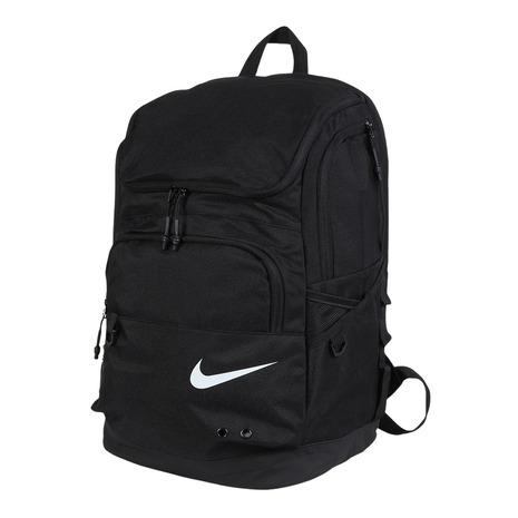 【新品未使用】NIKEリュック ナイキ（NIKE）（キッズ）リュック キッズ ミニ バックパック