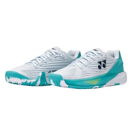 YONEX（ヨネックス） （レディース）オムニクレーコート用 テニス