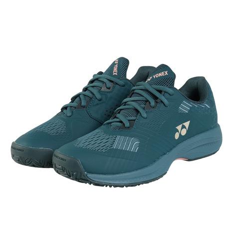 YONEX（ヨネックス） （レディース）オールコート用 テニスシューズ