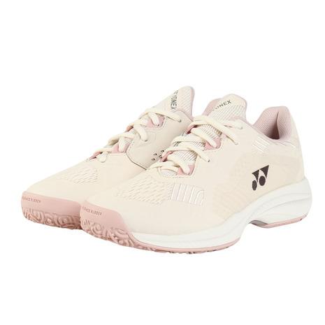 YONEX（ヨネックス） （レディース）オムニクレーコート用 テニス