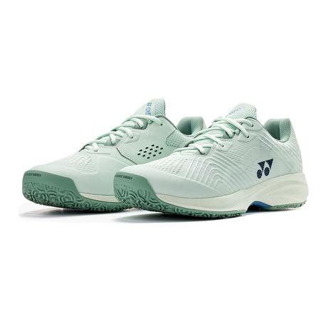 YONEX（ヨネックス） （メンズ）オムニクレーコート用 テニスシューズ