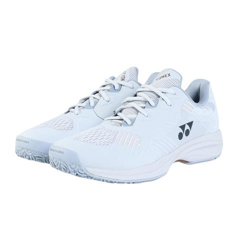 YONEX（ヨネックス） （メンズ）オムニクレーコート用 テニスシューズ