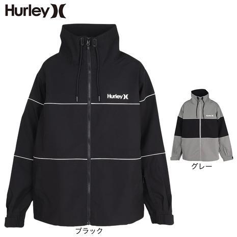 Hurley（ハーレー） ハーレー（HURLEY）（メンズ）スノーボードウェア