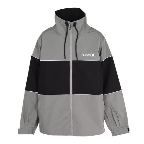 Hurley（ハーレー） ハーレー（HURLEY）（メンズ）スノーボードウェア