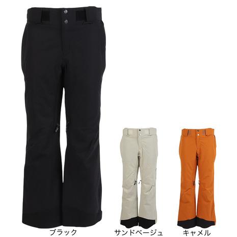 フェニックス（PHENIX） PHENIX（PHENIX）（メンズ）アクティブスリム