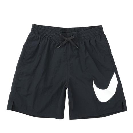 NIKE（ナイキ） （メンズ）水陸両用 グラフィック スペック 7 ボレー