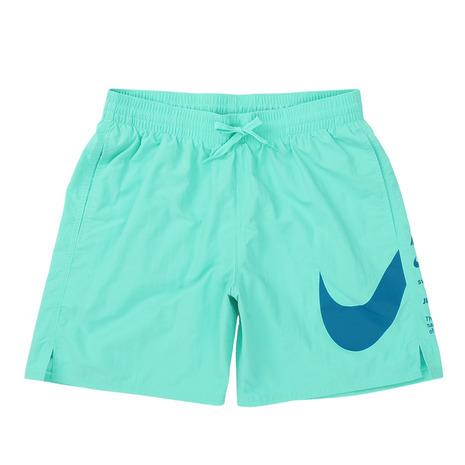 NIKE（ナイキ） （メンズ）水陸両用 グラフィック スペック 7 ボレー