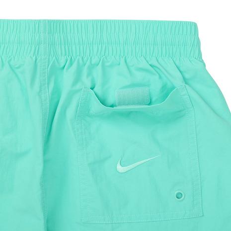 NIKE（ナイキ） （メンズ）水陸両用 グラフィック スペック 7 ボレー