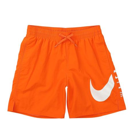 NIKE（ナイキ） （メンズ）水陸両用 グラフィック スペック 7 ボレー