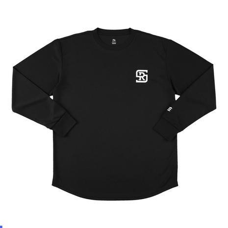 EGOZARU エゴザル（EGOZARU）（メンズ、レディース）バスケットボール