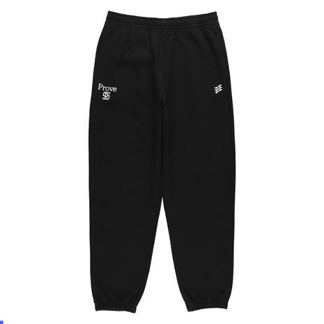 新品　XL エゴザル　EGOZARU バスケット　スウェットパンツ EGOZARU（エゴザル） （メンズ、レディース）バスケットボールウェア