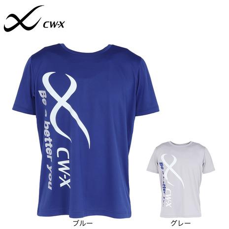 WACOAL（ワコール） シーダブリュー・エックス（CWX）（メンズ