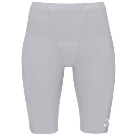 WACOAL（ワコール） シーダブリュー・エックス（CWX）（レディース