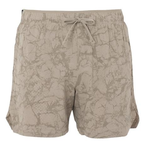 (取寄) ニューバランス メンズ RC シームレス ショーツ 5 New Balance men New Balance RC Seamless Shorts 5