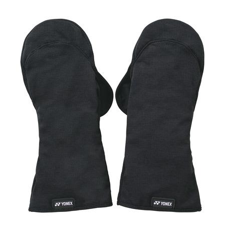 YONEX（ヨネックス） （メンズ、レディース）テニス オープンパーム