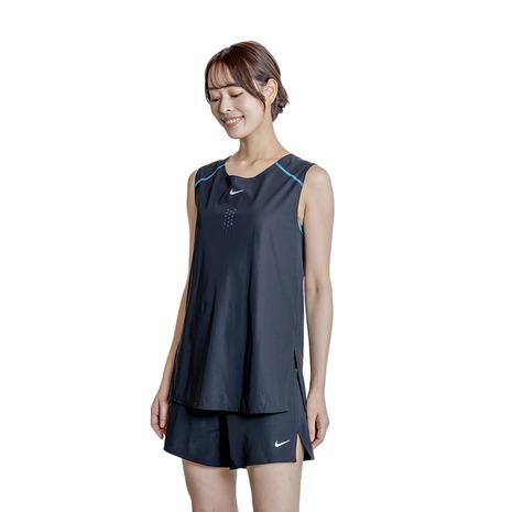 NIKE ナイキ レディース水着 ナチュラルスタイルセパレーツ セレクトユー NIKE（ナイキ） （レディース）水着 レディース 水泳 ナチュラル