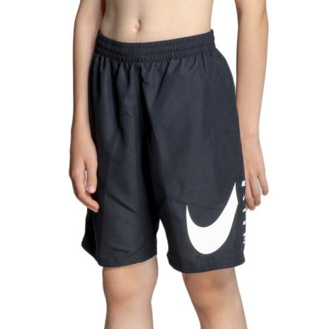 NIKE（ナイキ） （キッズ）26SS ボーイズ グラフィックスペック 7