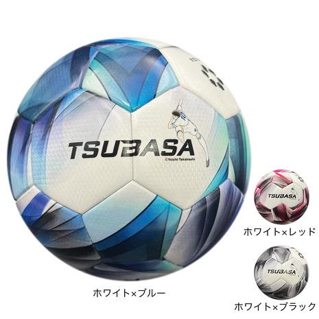 新商品 秋物入荷中！｜スポーツ用品通販のスーパースポーツゼビオ